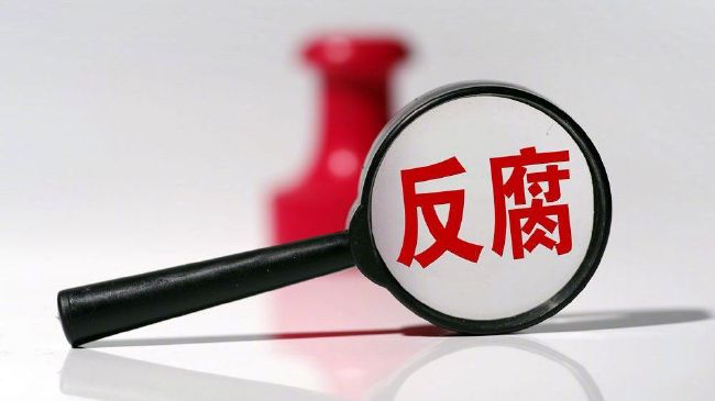 午夜成年视频