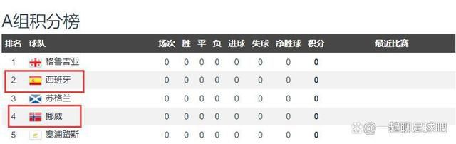 国产女优一区