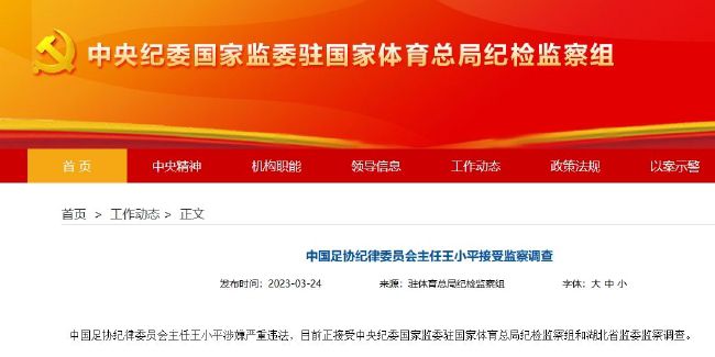 www永久免费视频