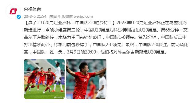 五月天激情在线视频