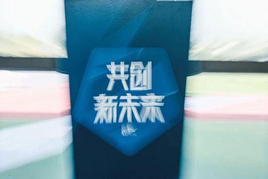 噬血狂袭第一季高清在线观看