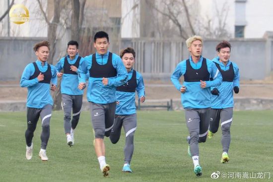 91在线下载