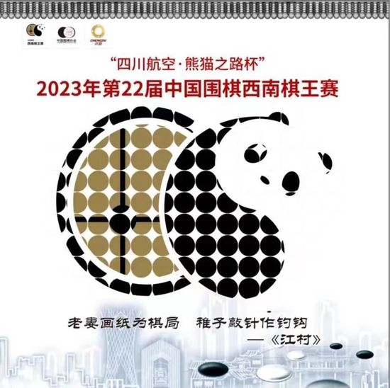 亚洲人成网站色7799在线观看