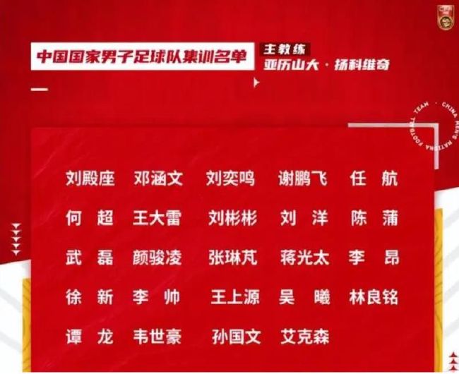 亚洲一区电影在线观看