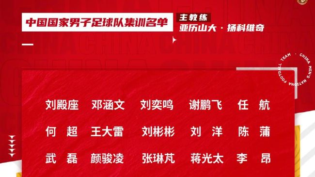 亚洲美女在线观看