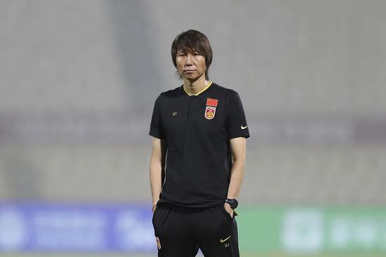久久综合国产