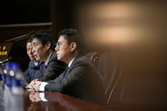 国产一区精品视频