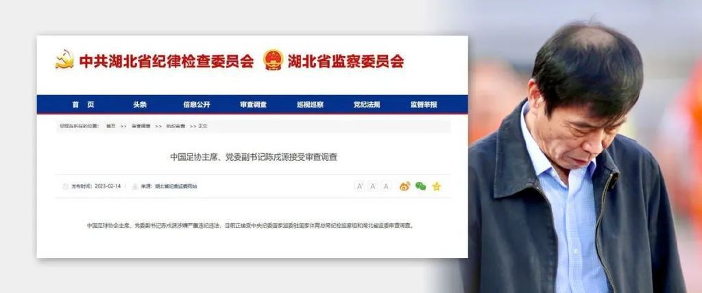 欧美 偷窥 清纯 综合图区