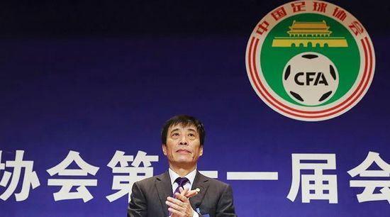 8x8x成人