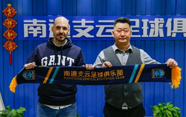 五月婷婷激情综合网