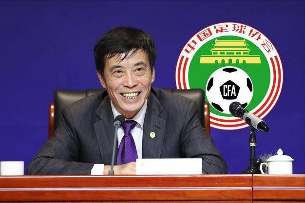 亚洲在线观看免费