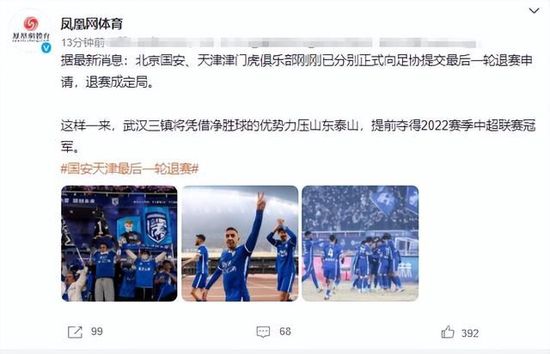 2022国产成人精品福利网站
