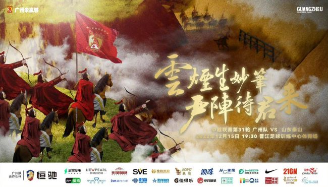 欧美日韩国产福利视频