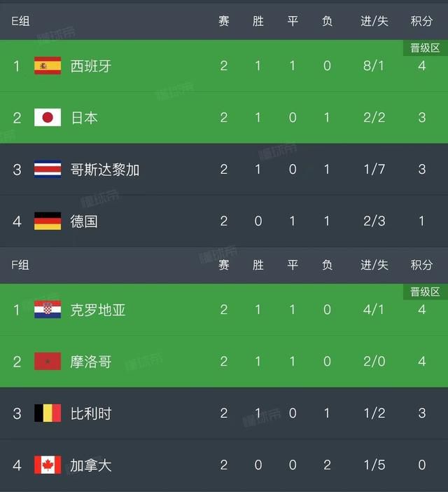亚洲国产精品视频在线观看