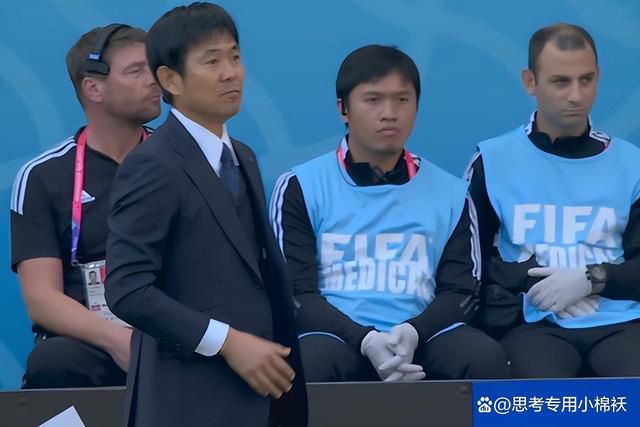 五月天丁香婷