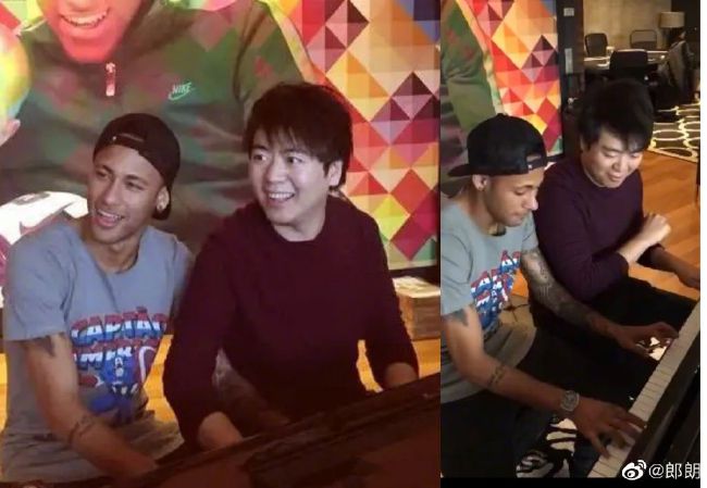 国产男男gay网站在线观看