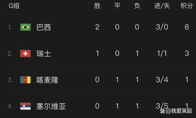 被cao日常np超污