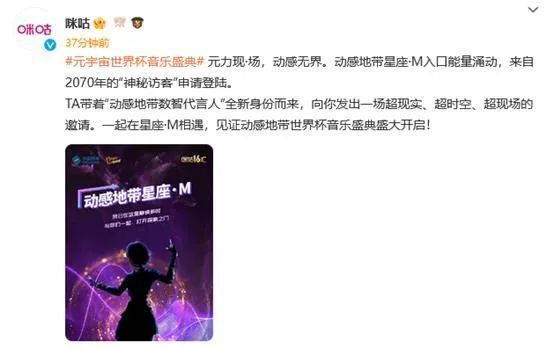 91精品国产高清久久久久久91