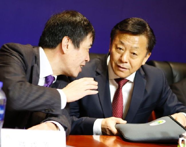 西西超大胆人体