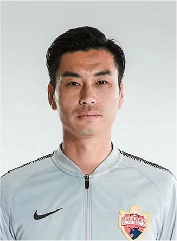 日本96在线精品视频免费观看