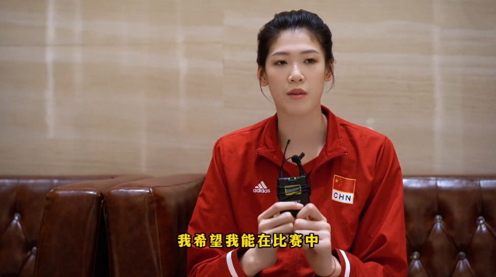 色婷婷五