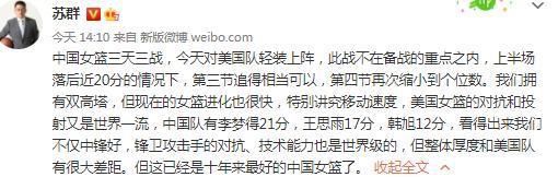 2345浏览器主页网址