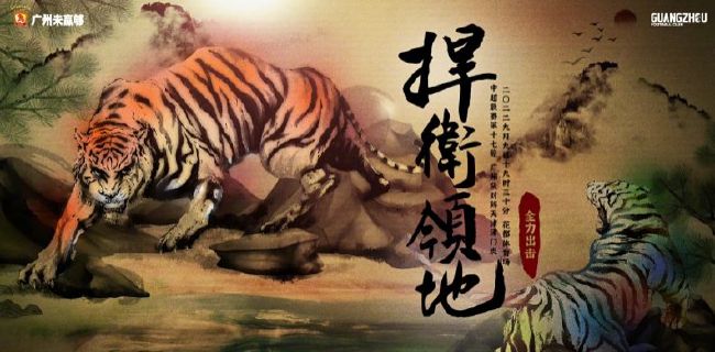 超碰在线免费av