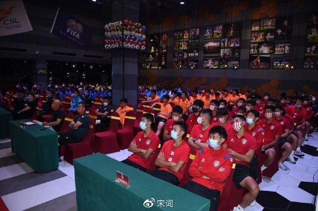 福利免费在线