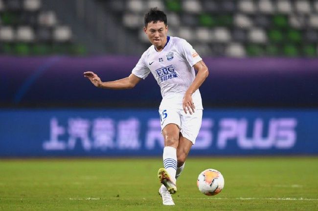 特黄aa级毛片免费视频播放