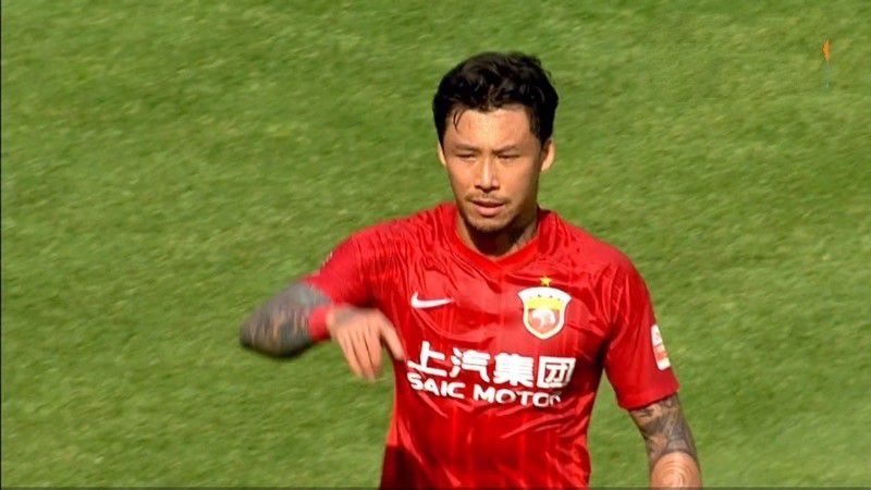 99精品国内不卡在线观看