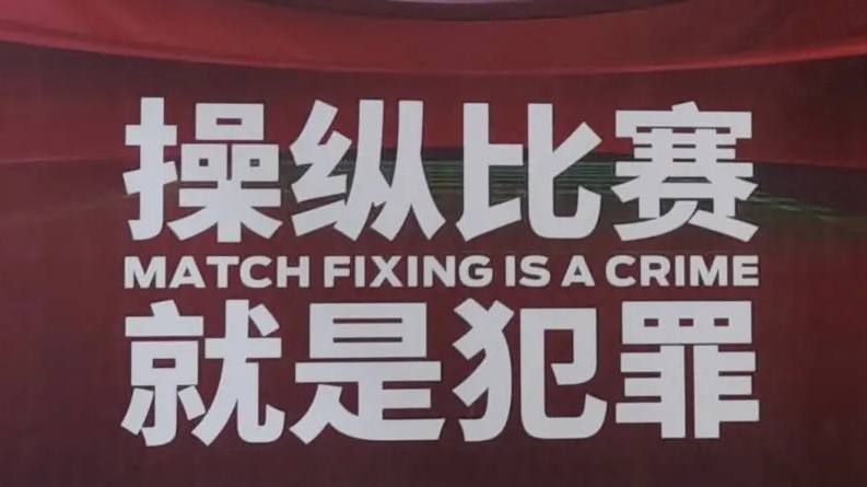 久久精品国产99国产精品澳门