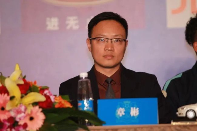性生活——一级大片
