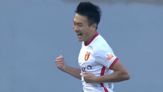 一区二区三区欧美成人