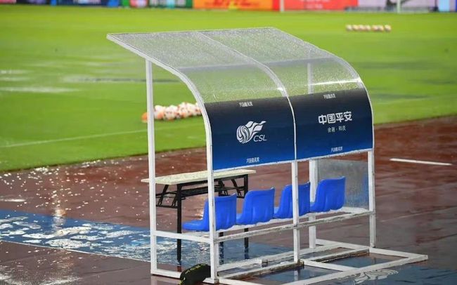 九色综合九色综合色鬼