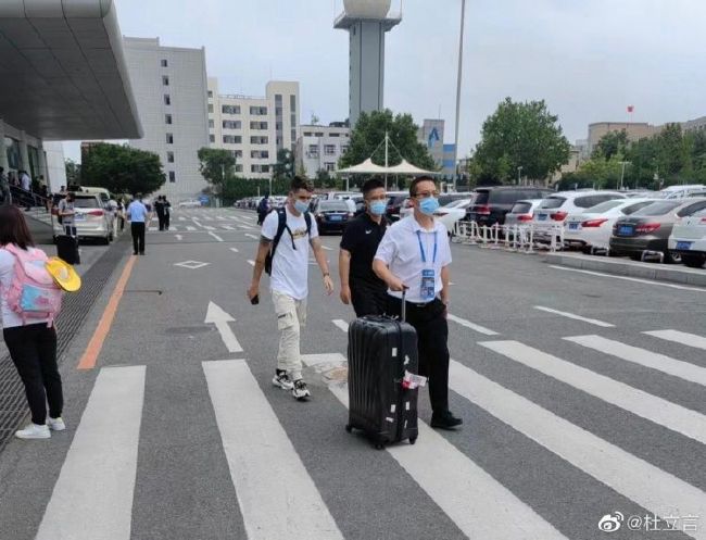 上原亚衣黑人