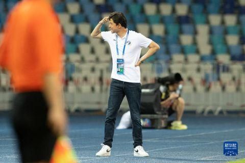 亚洲综合激情另类专区老铁性