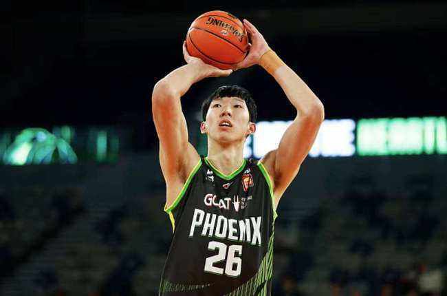 丁香六月纪婷婷激情综合