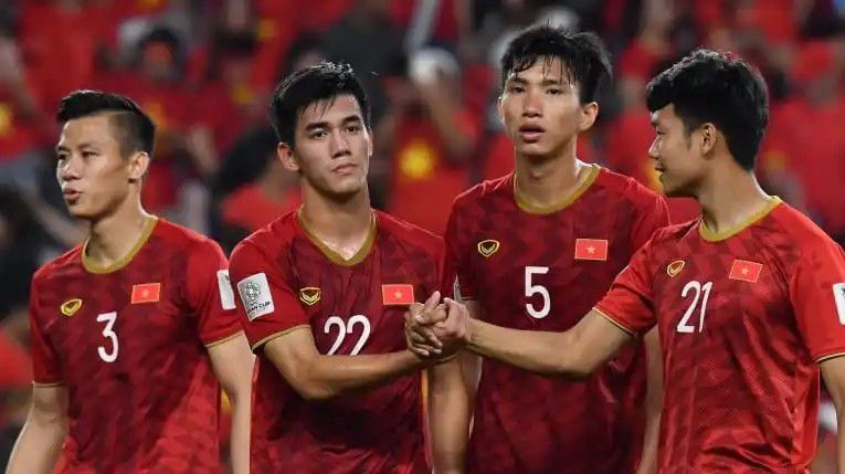 肉色