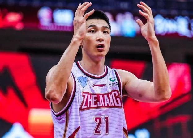 伊人网综合在线观看