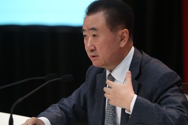 青青青国产