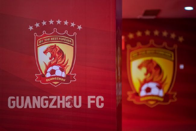 国产精品网红女主播久久久