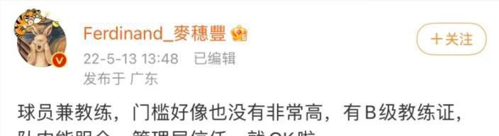 国产精品伊人