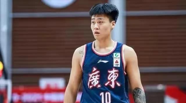 国产美女流白浆