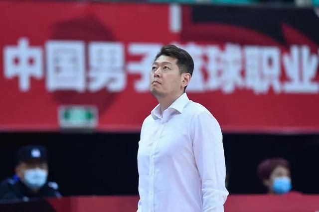 91在线欧美