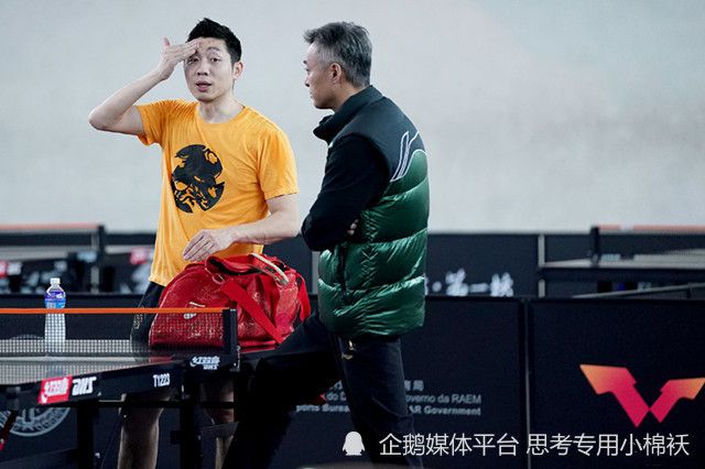 国产成人免费影片在线观看