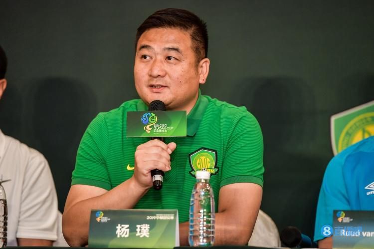久久成人免费网站