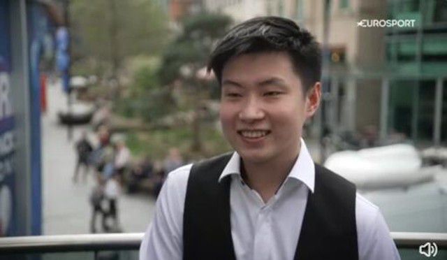 金瓶悔1一5扬思敏完整未