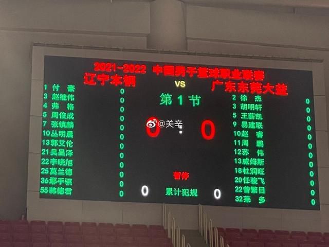 久久福利片