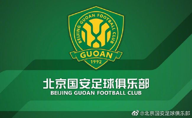 下一篇极品150p