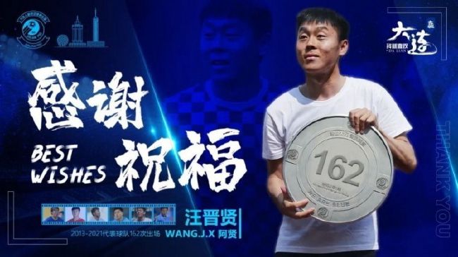 国产在线一区二区杨幂